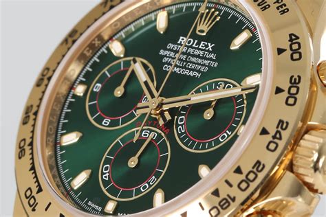 what rolex is a good investment|best rolex to invest in.